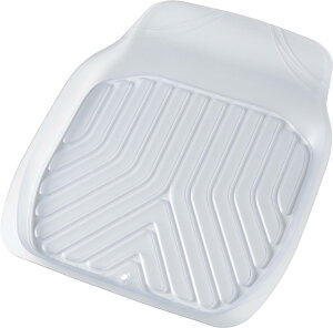 {tH[(BONFORM) J[}bg 3DvC y tg1 ̍\ŉLb` Yh~H ېOK t[Jbg 46x60cm NA 6279-31CL