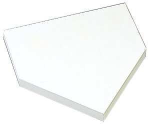 [bg(ZETT)싅 z[x[X ZBV18B 40mm