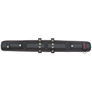 ^W} S ăxgUSFX700 700mm ₷tbg` ւɂ_炩^NbV̗p YɂmXbv\ ^W}tn[lXETXy_[ƊȒP