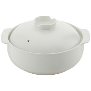 cR[|[VyEyE΁z zCg 30×27×9.6cm y 9  D9WH