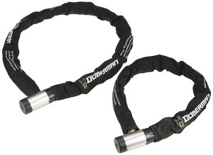 Ci h[x}(DOBERMAN) WCgP[ubN cC DBL-008