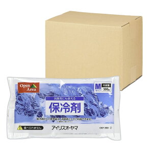 ACXI[} ۗ \tg CKF-300 48Zbg