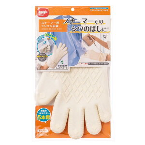 _C (Daiya) AC X`[}[pVR AC~g 5{wł܂݂₷ Ep X`[AC ߗރX`[}[  ׂɂ Ώh~  K[h O^Cv 