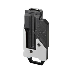 ^W} ZtVXe Ztz_[xgp Nbv  Ep SFC-MHLD ƒ̃|Pbg⍘܂̃t`ɂt\ ZtsӂɊOɂbN@\t S[vtt xd