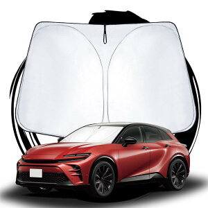 ruiya V^ g^ NEX|[c 16 p TVF[h tgKXp Ռ ԗpTVF[h UVJbg 悯 Ԓ ܂ݎ tȒP zՕsv NE X|[c JX^ p