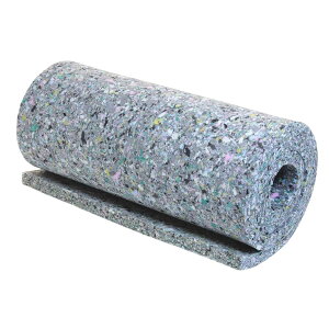 aCY(Waki Sangyo) `bvNbV E^ \t@ CX Ƌ NbV DIY 30X600X2000mm WTH-23