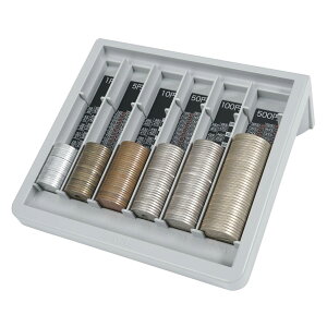 J[(CARL) RCJE^[ { d v  Ǘ e50 O[ CX-004-D