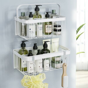 }Olbg oX[oXPbg CoX  bN p bN V[ bN ܂肽ݎnh C t oX[ [I }OlbgzǊ| t bNt