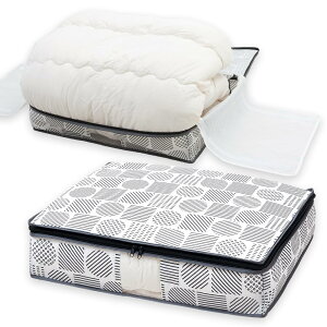 ACfBA(Aimedia) zc[ zc[P[X Hѕzc [ VOp ^e^ Q ӂƂ [ t k sDz ho ʋC  N[[bg 