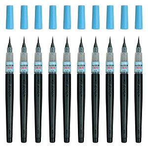 ؂Ă My ؂ĂM ɍ  10{ XFL2F(10)