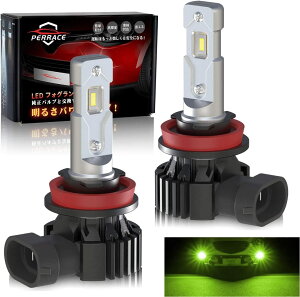 Perrace h11 led tHOv CO[ h8 led tHO CCG [ h16 led tHOv CG [ t@X Ih~ ̌^ ɐ |t ̌^ 12V / 24Vԗp LEDou 2Z