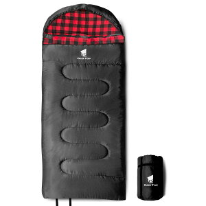 Geer Top Lv Q ~p Vt 100cm ChTCY tl RpNg ې y ^ TCY -10-10  h AEghA Lv Ԓ oR h ً}΍ b