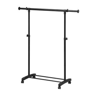 y㉺Eɒ߉\zACXI[} g5pCvnK[ 18[ LX^[t obOnK[ PI-E180S ubN