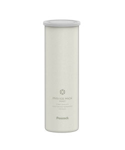 s[RbN@rH(The-peacock) s[RbN ~jACXpbN |Pbg gѕX̂ ۗ XRpNg X̂ ₽L[v lbNN[[ zCg ABB-S07 W