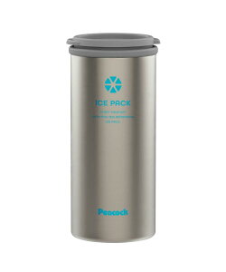 s[RbN@rH(The-peacock) s[RbN ACXpbN(zX̂^Cv) ۗ XX @r\ ₽L[v ΍ ^fM 500mlpʃz_[ XeX ABC-50 XA