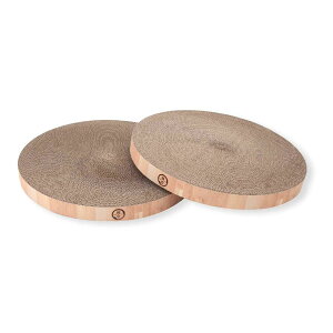 L oo{E^[XLp߂Ƃ 2pbN CguE