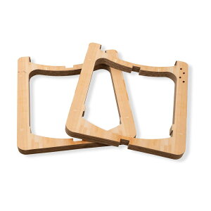 L oo{E^[ XL pxZbg CguE