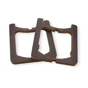 L oo{E^[ pxZbg _[NuE