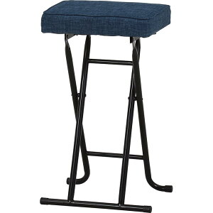 sf ܂肽݃`FA  ֎q ʍ60cm nC`FA 36×s28×60cm fj C[O 51437