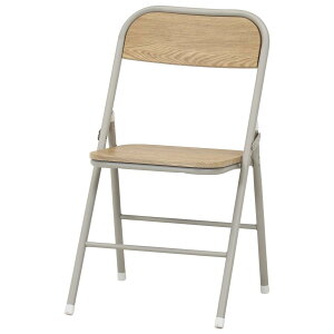 �s��f�� �܂肽���݃`�F�A ��45×���s48.5×����78cm �i�`������ �p�C�v �ؐ� �w������ �w�t�� �A���� 73634