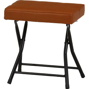 sf ܂肽݃`FA  ֎q ʍ49cm ʂ^Cv 44.5×s32×49cm uE o[fB 51434