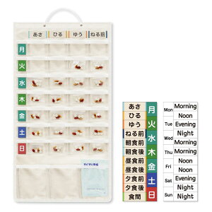 hebN(dretec)J_[ Ǘ J_[ 1T 14 J[ht  Tvg 蒠 ݖYh~ EH[|Pbg }`t ₷  傫  Ǌ| 