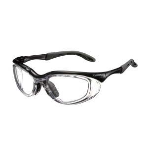 R{w YS-390 ی߂ ubN ԎgpłɂȂɂ LYɋ ~ { JIS OJbg