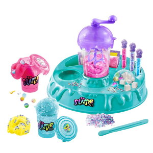 nV[C \[XCt@Ng[ tbV EX-3460