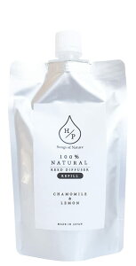 A[g{(ART LAB) Songs of Nature HP[hfBt[U[ lߑւp J~[ 180ml [tOX F