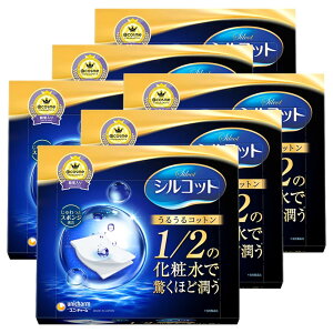 �V���R�b�g �R�b�g�� ���邤��R�b�g�� �������ƃX�|���W�\�� 40����×6�� ���j�`���[��