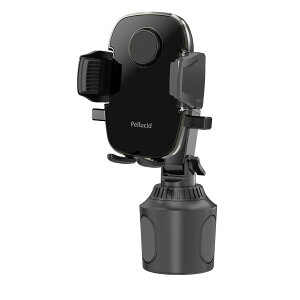 �y���V�[�h(Pellucid) �ԓ��p�i �ԍڃX�}�z�z���_�[ �h�����N�z���_�[��t �Ў胏���^�b�`�J�� �蒠�^�P�[�X �c���u���Ή� PPH2111