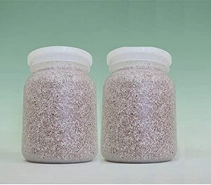 The Warehouse ێr E-800 2Zbg NK^cp