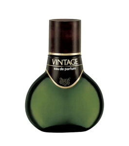 VINTAGE(Be[W) I[hpt@ 120mL
