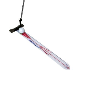 _CSt(DAIYA GOLF) p^[K pbg`FbJ[ pbeBOXg[Ngɕt pbeBO [ K ^OK AS-408