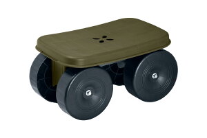 �O���[���p�� �t�B�[���h�J�[�gCute ���| �C�X �ړ� �K�[�f�j���O ���ނ��� ���