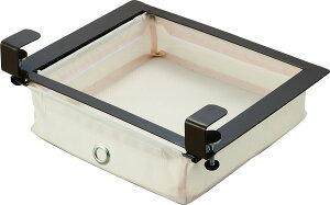 ACfBA(Aimedia)  [{bNX fXN t e[u to Xy[Xp tł Ԃp! XChBOX | x[W