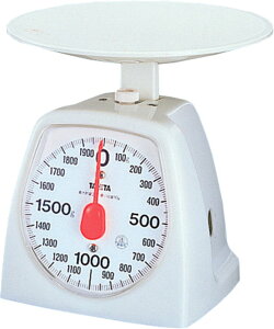 ^j^ tanita NbLOXP[ Lb` ͂  AiO 2kg 10gP { zCg 1439-OR