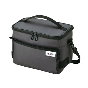 T[X \tgN[[ 5L ubN RFD-005 BK ۗobO 5wfM\ ܂肽߂ăRpNg ͂Hn {bNX^