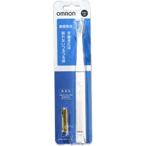 �I������ �d�����u���V HT-B220-W �z���C�g �d�r��