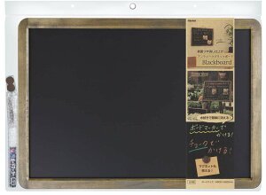 CC  ubN{[h A2 AeB[N H }[J[t i` LNB385