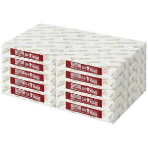 vX Rs[p B4 5000 (500×10) 56-000×10