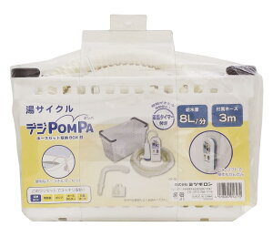 ~cM(Mitsugiron) oX|v d |v z[X [{bNX C c蓒  @ ߐ  8L/ AMZfWPOMPAz[XZbg[{bNXt zCg