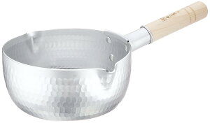 J ᕽ KXΐp 18cm 1.8L { y ϕ X` a̐El