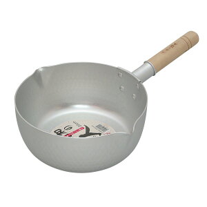 J ᕽ KXΐp 22cm 3.1L { y ϕ X` a̐El