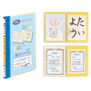 CC ܏t@C B4 u[ LSB80A