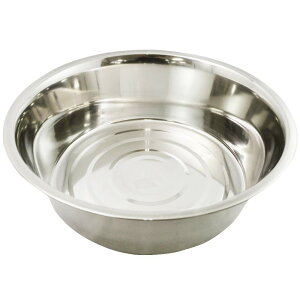 L KAI 􂢉 t ی^ DZ1139