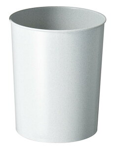 �V�P����(Shinki Gosei) �g���{ �g�X �S�~�� 7.4���b�g�� �O���[ �V���v���f�U�C�� ���a21.5×����26cm R-25 ���{��