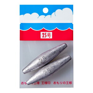 ꐸH ނpI pbN ^ 25 23064 Vo[