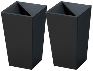 �V�P���� �g���{ ���j�[�h �J�N�X �S�~�� �S�~�������Ȃ� 5.5���b�g�� �u���b�N 2�Z�b�g ��17×���s17×����28cm �W�t�� S-28 ���{��