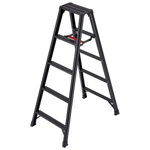 ���J��H��(Hasegawa) ��p�r�� �r�y BLACK 5�i RZB-15b (1.39m) (17763)